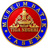 Museum Batik Tiga Negeri